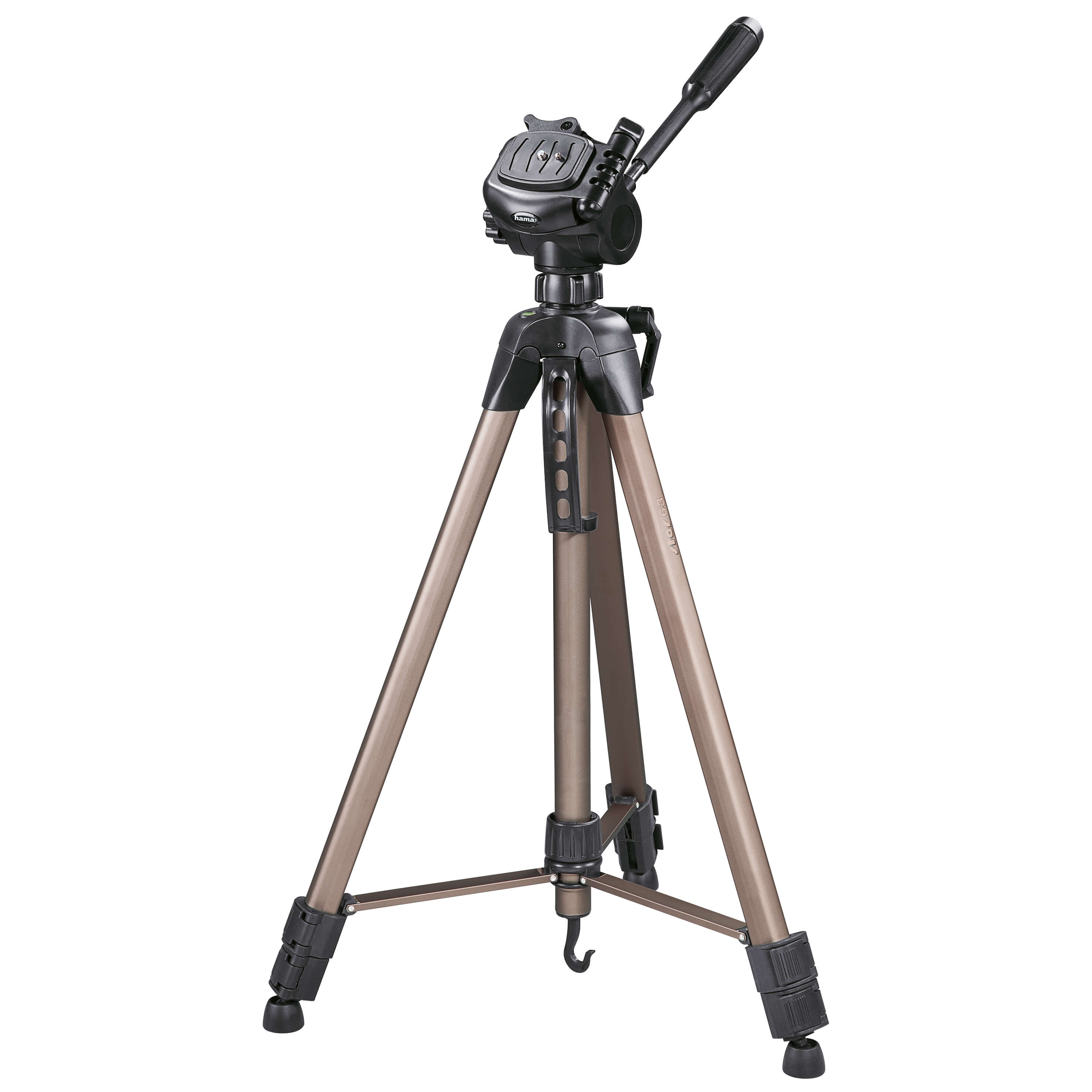 HAMA Stativkit Star 63